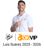 Tổng quan về SCV288, nền tảng cá cược trực tuyến hàng đầu Việt Nam với đa dạng trò chơi và ưu đãi hấp dẫn.