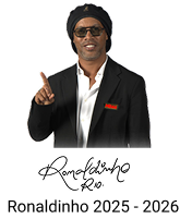 Hình ảnh minh họa sứ mệnh và tầm nhìn của SCV288, tập trung vào sự đổi mới và cam kết với người chơi.