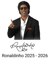 Hình ảnh minh họa sứ mệnh và tầm nhìn của SCV288, tập trung vào sự đổi mới và cam kết với người chơi.