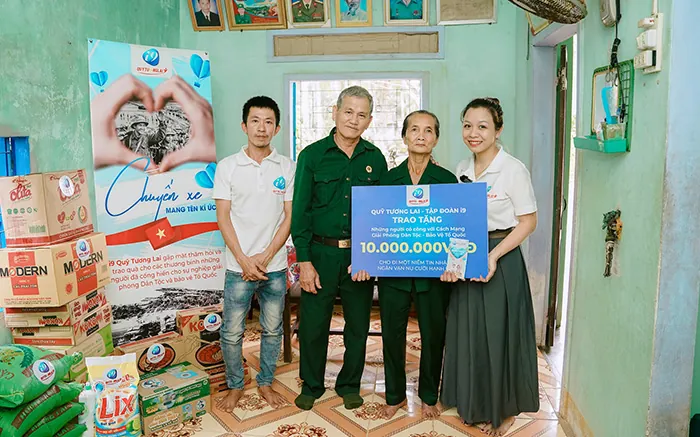 Hình ảnh banner giới thiệu SCV288 - nền tảng cá cược trực tuyến uy tín hàng đầu Việt Nam