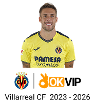 Đội ngũ hỗ trợ khách hàng scv288 chuyên nghiệp