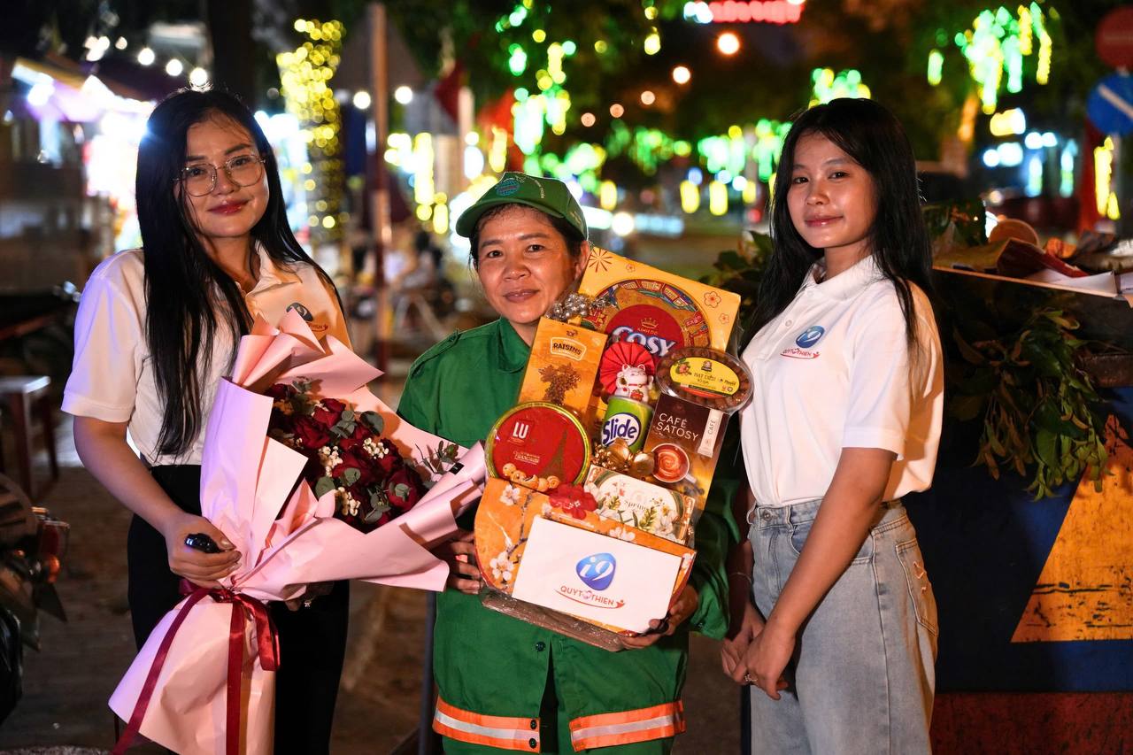 Biểu tượng uy tín và giấy phép hoạt động hợp pháp của SCV288.