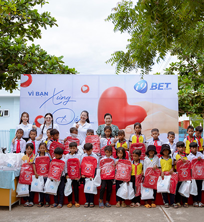 Khuyến mãi chào mừng thành viên mới đăng ký SCV288 nhận ngay 188K