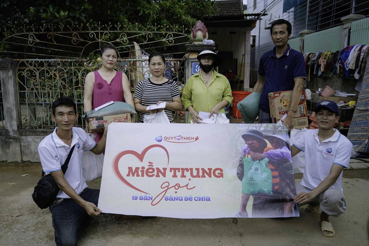 Biểu tượng giao dịch nhanh chóng và an toàn tại SCV288.