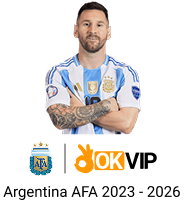 Hình ảnh minh họa cam kết cá cược có trách nhiệm của SCV288, bảo vệ người chơi.