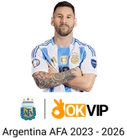 Hình ảnh minh họa cam kết cá cược có trách nhiệm của SCV288, bảo vệ người chơi.