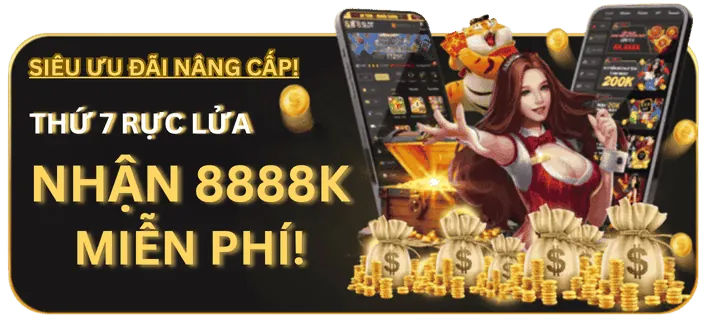 scv288 giải trí buổi tối