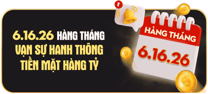 An toàn và bảo mật thông tin người chơi tại SCV288