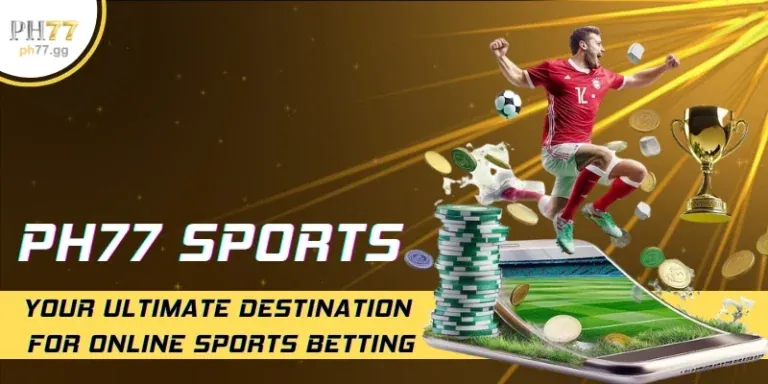 An toàn và minh bạch trong xổ số online