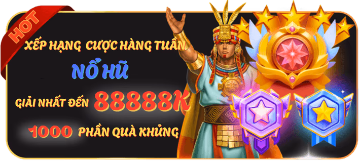 Phân tích trận đấu bóng đá