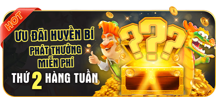 Hình ảnh bài viết về mẹo chơi bắn cá đổi thưởng