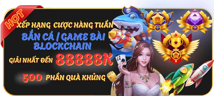 scv288 nổ hũ online