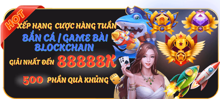 SCV288 sử dụng thông tin khách hàng để cải thiện dịch vụ và bảo mật, nâng cao trải nghiệm cá cược trực tuyến
