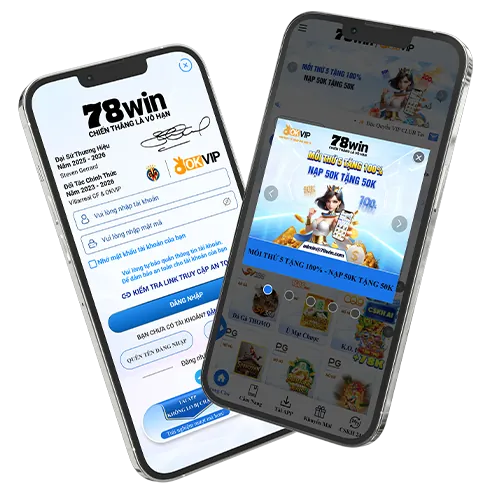 Biểu tượng tỷ lệ trả thưởng cao