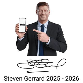 Biểu tượng bảo mật dữ liệu người dùng