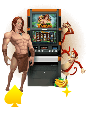 Biểu tượng đăng ký tài khoản SCV288