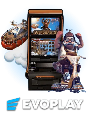 Biểu tượng rút tiền thắng cược từ SCV288