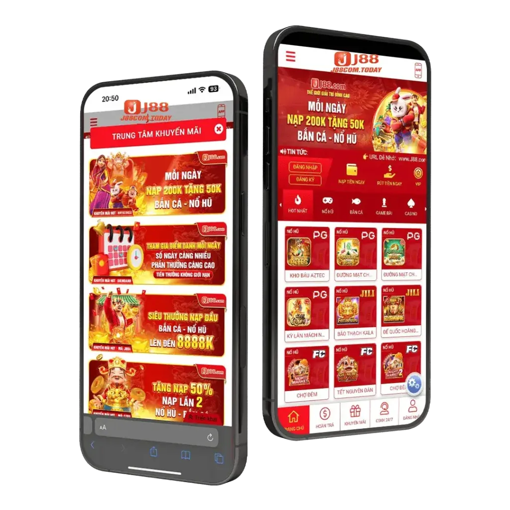 Tránh link giả mạo