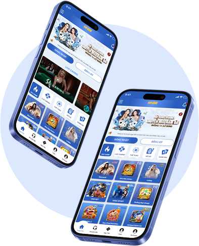 Biểu tượng chơi thử game miễn phí