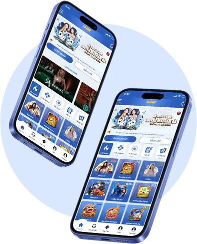Biểu tượng chơi thử game miễn phí