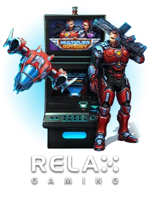 Biểu tượng nạp tiền vào tài khoản SCV288