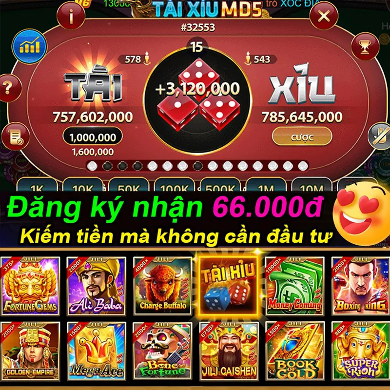 Trải nghiệm casino trực tuyến chân thực tại FA88 với dealer người thật.
