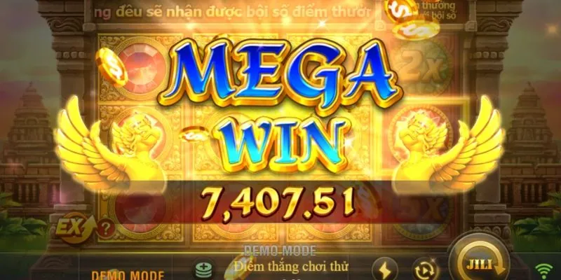 Giải đấu poker hấp dẫn
