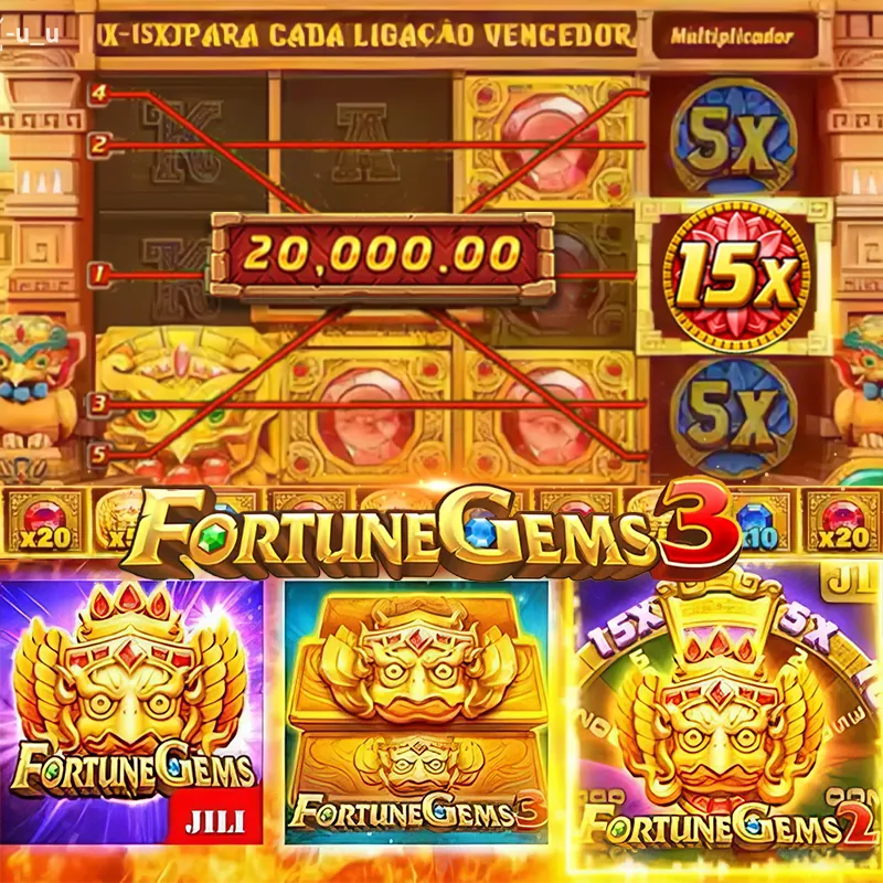 Các trò chơi slot game và bắn cá đổi thưởng hấp dẫn tại FA88.