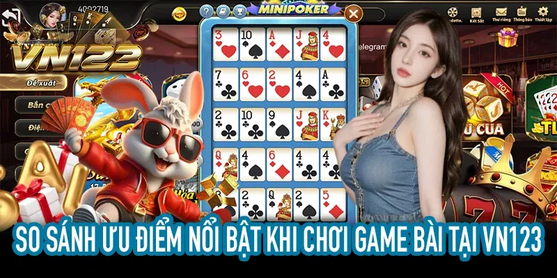 Casino trực tuyến tại Saobet