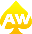 Logo FABET