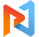 Logo AG Game