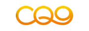 Logo SAOBET
