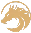 Logo JDB Game