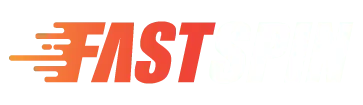 Biểu tượng hệ thống quản lý