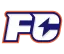 Logo HB Game