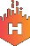 Logo YB Gaming