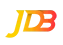 Logo Yggdrasil