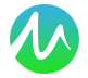 Logo MG Live