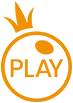 Logo PP Game
