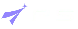 Logo SINBET