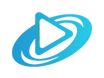 Logo các đối thủ cạnh tranh