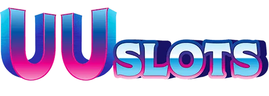 TikTok SCV288