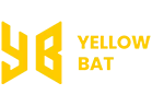 YB Gaming