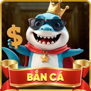 Xổ Số online đa dạng