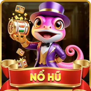 Game Nổ Hũ với giải độc đắc hấp dẫn