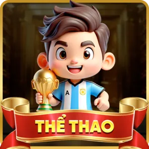 Casino Trực Tuyến SCV288