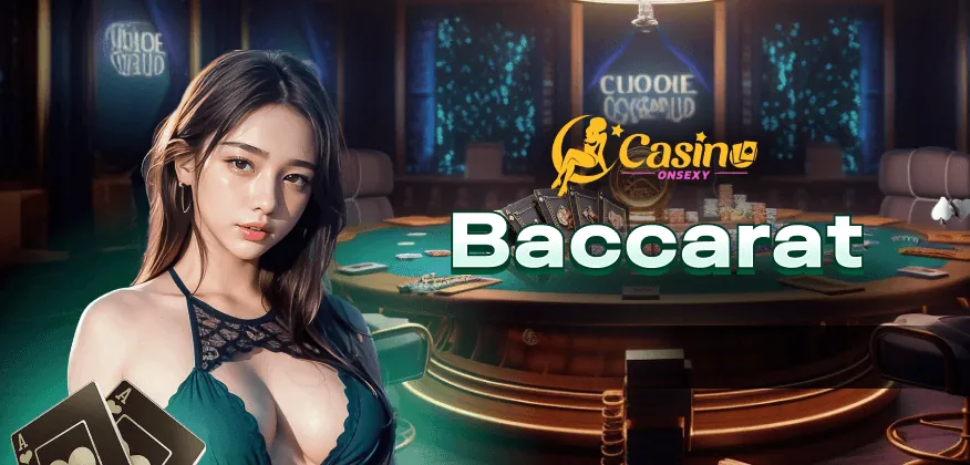 Hình ảnh chính SCV288 Live 21, nền tảng cá cược trực tuyến hàng đầu
