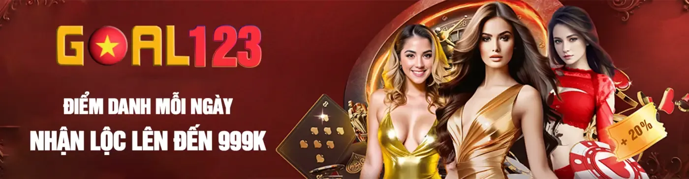 Hình ảnh tổng quan về các trang web cá cược hàng đầu Việt Nam 2026