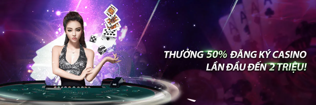 Hình ảnh tổng quan về 1gom SCV288, nền tảng cá cược trực tuyến hàng đầu