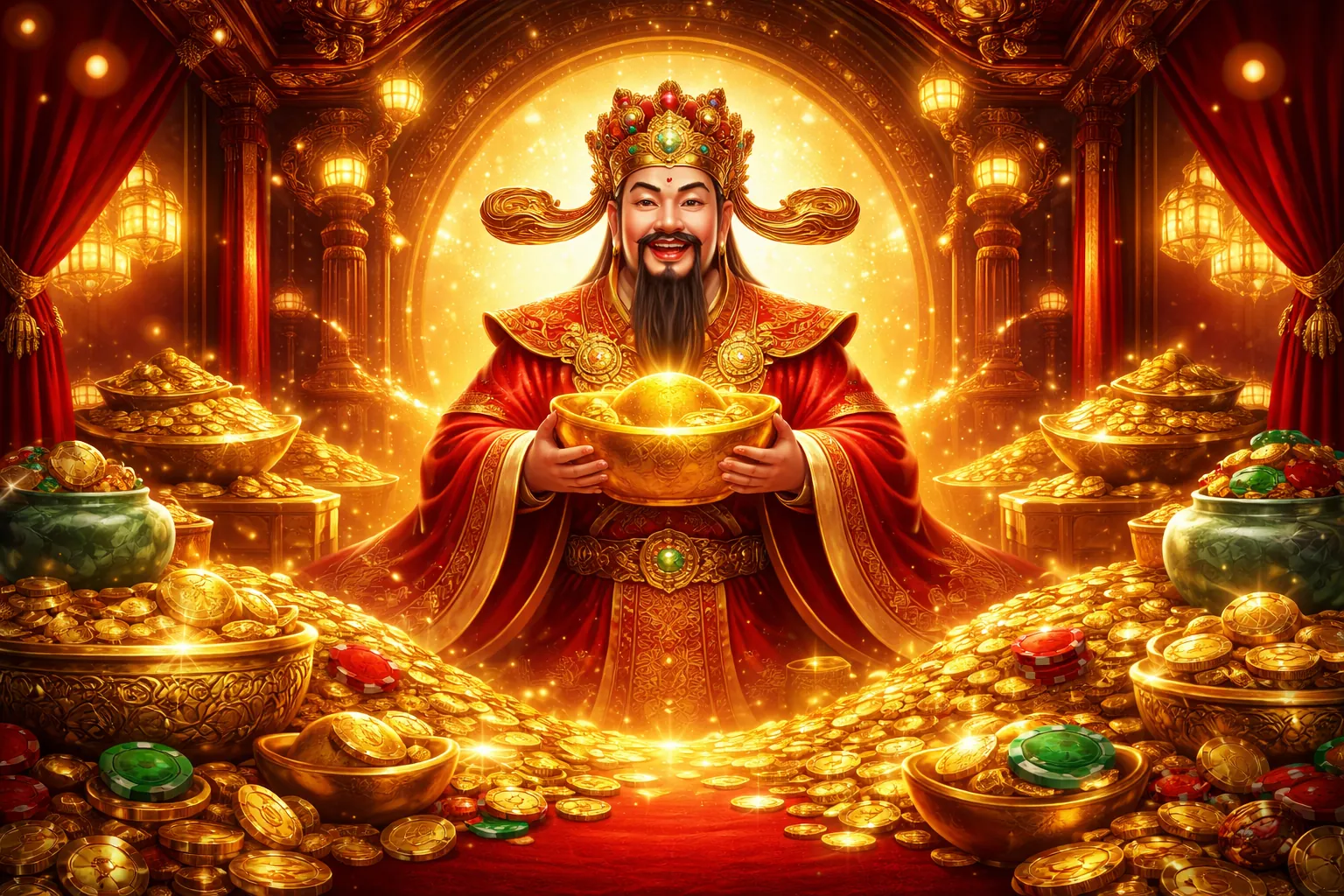 Banner chính SCV288. với ưu đãi đăng ký 188K